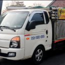 퍼피해븐 이미지