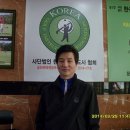 B.J 골프 아카데미 이미지