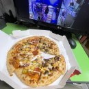 중원중학교 | 무제(無題)