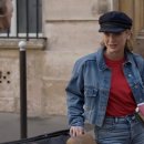 COMO(꼬모) 이미지