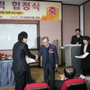 세중투어몰 - 안동시 송하2길 49-16 | 세중투어몰