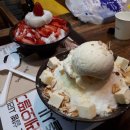 쿠로배트맨 이미지