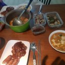 레오셀프세차장 이미지