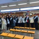 차량등록사업소 이미지