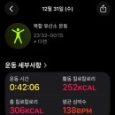 행복양꼬치 - 함안군 함안대로 598 | 행복양꼬치