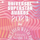 2024 JTBC