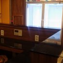 블랙 PC방 이미지