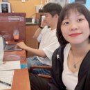 초심스터디카페홍대상수점 이미지