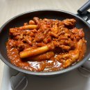 닭발상사 이미지