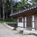 제주리움 이미지