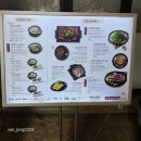 조선도야지 | 대학로 맛집 혜화역 순대실록 대학로본점
