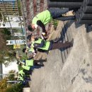 (주)금호로지스 이미지