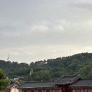 노래당 | 서울 근교 드라이브 산책 추천: 경기도 수원 화성 나들이 솔직 후기🌿