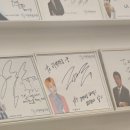 압구정앤의원 | 압구정 눈썹문신 '리앤채움' 남자들도 필수가 아닐까?