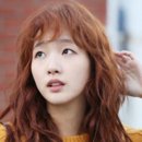 김미헤어