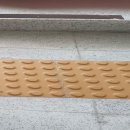 염작초등학교 이미지