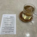 초이스메디 | W10. 광주 웨딩관리 365메디스킨 광주본점 극초단파 리프팅받고 드레스 초이스까지!