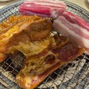 명륜진사갈비 오남점 네이버블로그