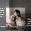 키네일
