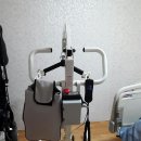 휠로피아 이미지