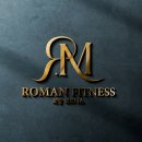 로망 휘트니스 이미지