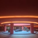 힐링숲 | 부산숙소추천 기장 아난티 빌라쥬 눈이 힐링되는 숲뷰 숙소 후기