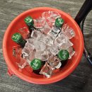 돼지영농후계자비산점 | 구미 비산동 맛집 돼지영농후계자 비산점 꼬들목살이 예술