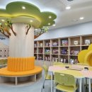 서구 다함께돌봄센터 이미지