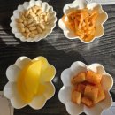 여수중학교 | [여수 웅천 맛집] 오션뷰 중식당 서현 : 재방문 내돈내산 솔직 후기(코스요리, 게새키짬뽕, 미나리 유린기)