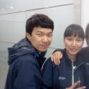 흥국생명연수원 이미지