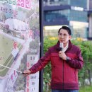서산중앙호수공원 공영주차장, 초록광장으로 변화한다!(서산태안TV) 이미지