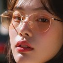 다비치동래수안역점