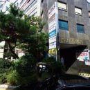 수레로9번길2 | 덕소역 요양센터 다산효주야간보호센터 편안함과 친절함이 돋보이는 곳