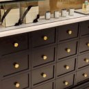 유니스솔루션 이미지