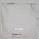 신생상회 이미지