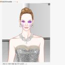 로이월드 이미지