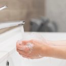 운정와이즈병원 이미지