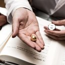 경희가좌한의원 이미지