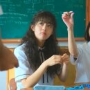 글로리모텔 이미지