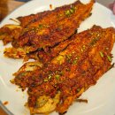 (주)한국셀프담배