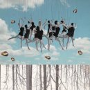 디어제이(DEAR. J) 이미지