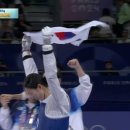 연경 - 구미시 첨단기업1로 60 | 연경