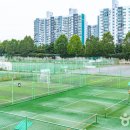 해누리체육공원 이미지