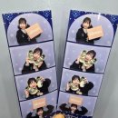 41190-01-07-222 | 산티아고 순례길 준비 #08 나와 800KM를 함께할 노다002, 신발은 장비가 아니라 동행자다!