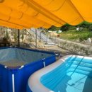 초정스테이 이미지