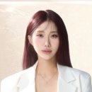 소즈스튜디오