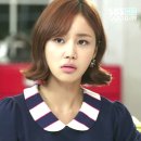 메아리헤어 네이버블로그