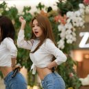 재이