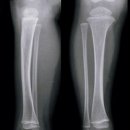 구공피티스튜디오 이미지