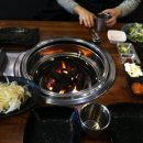 은파갈비 이미지